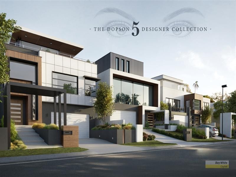 41 Dopson Street, Taringa QLD 4068