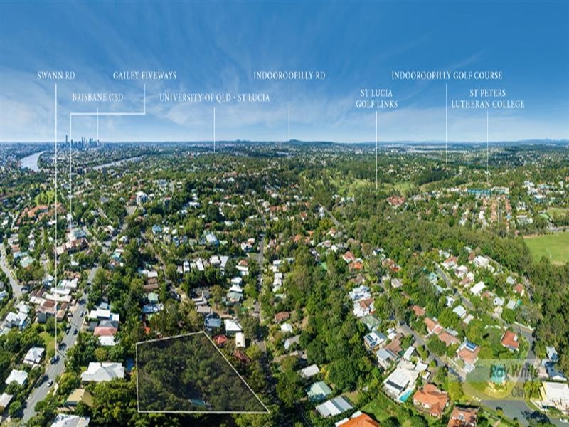 41 Dopson Street, Taringa QLD 4068