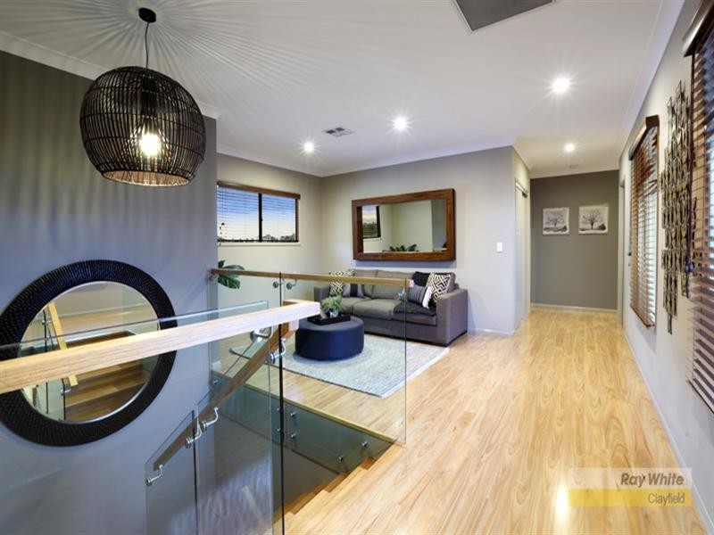 41 Dopson Street, Taringa QLD 4068