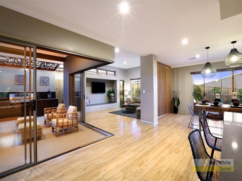 41 Dopson Street, Taringa QLD 4068