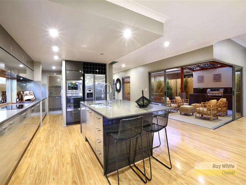 41 Dopson Street, Taringa QLD 4068