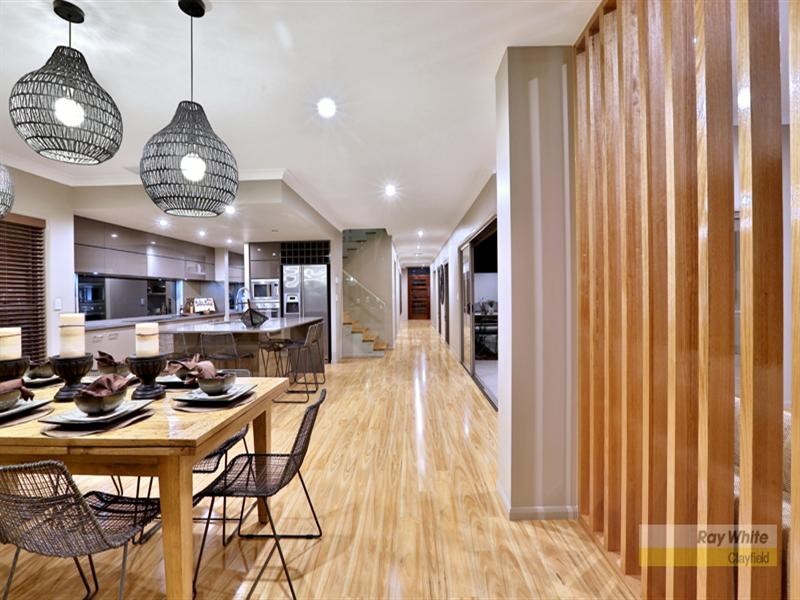 41 Dopson Street, Taringa QLD 4068