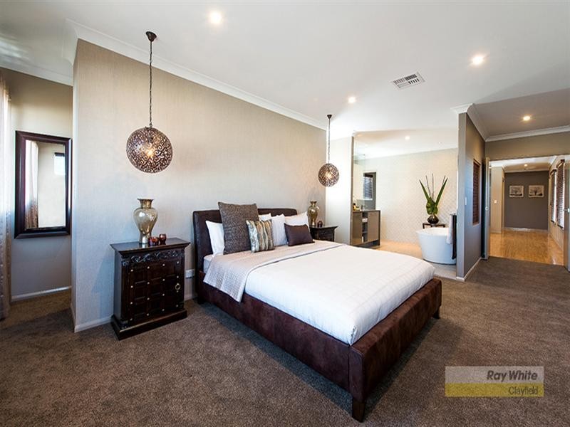 41 Dopson Street, Taringa QLD 4068