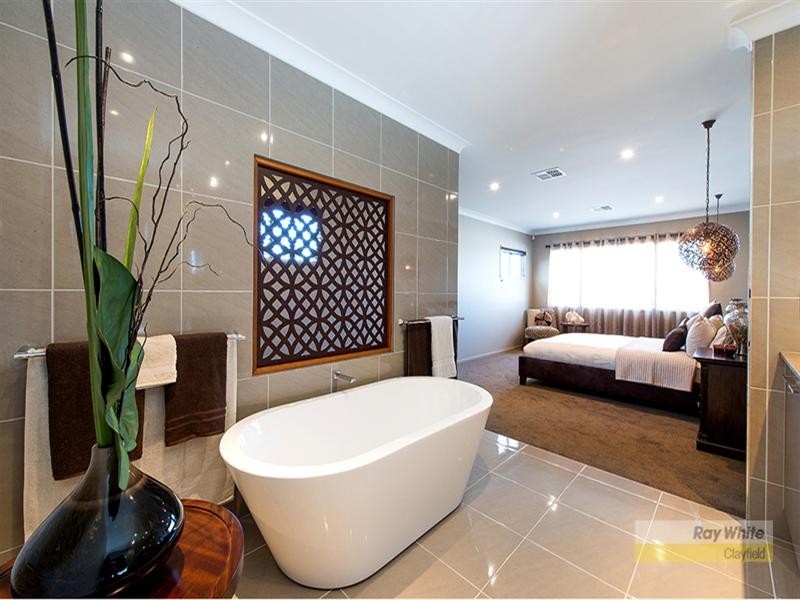 41 Dopson Street, Taringa QLD 4068