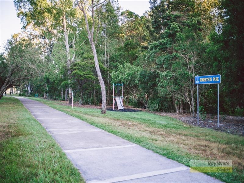 41 Dopson Street, Taringa QLD 4068