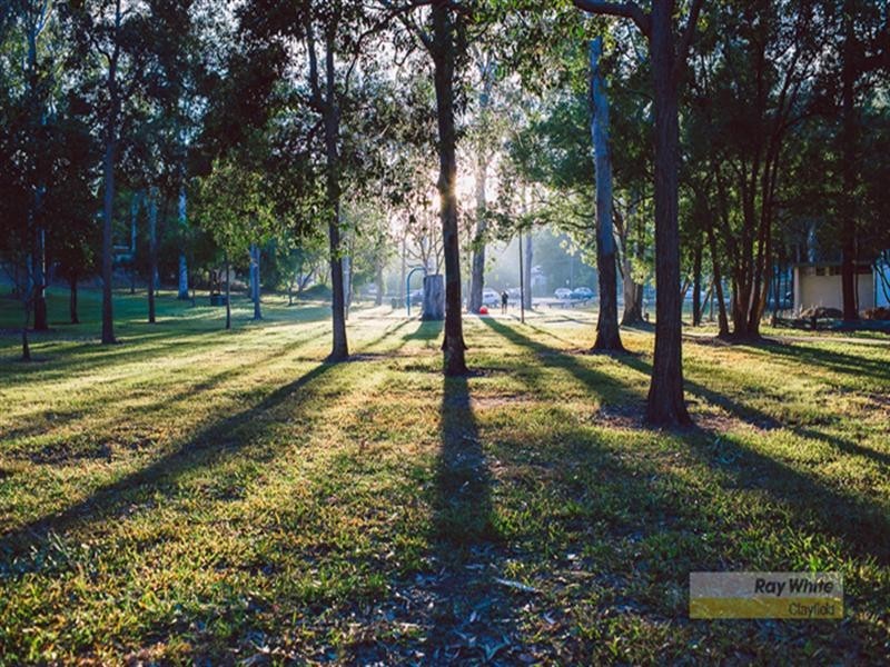 41 Dopson Street, Taringa QLD 4068