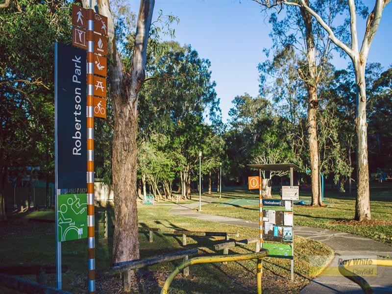 41 Dopson Street, Taringa QLD 4068