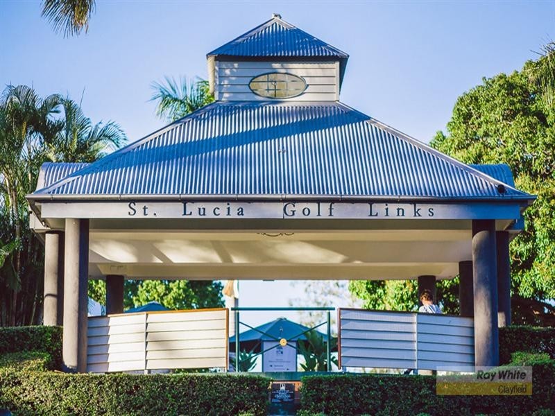 41 Dopson Street, Taringa QLD 4068