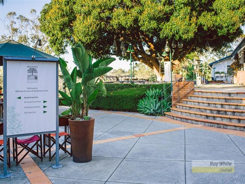 41 Dopson Street, Taringa QLD 4068