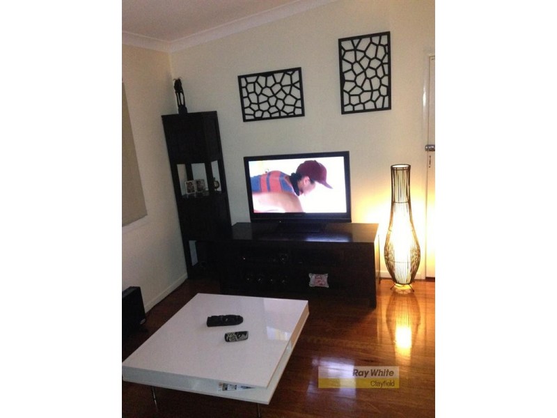 3/89 Junction Road, Clayfield QLD 4011