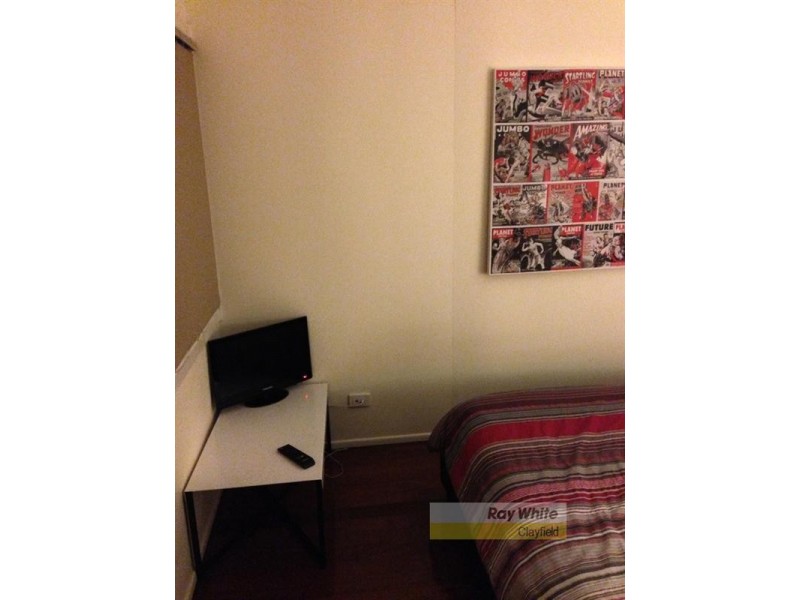 3/89 Junction Road, Clayfield QLD 4011