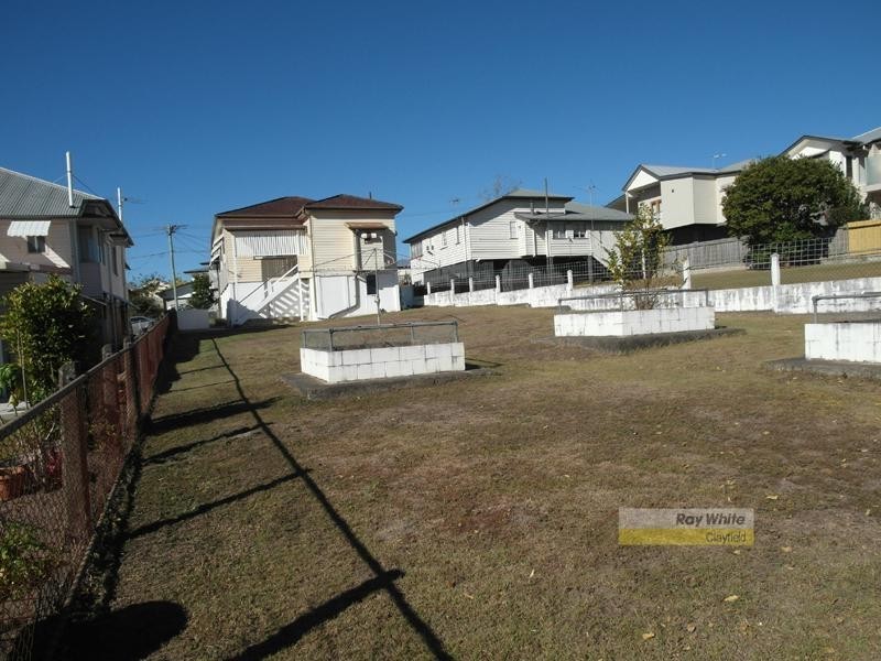 22 Emerald Street, Kedron QLD 4031