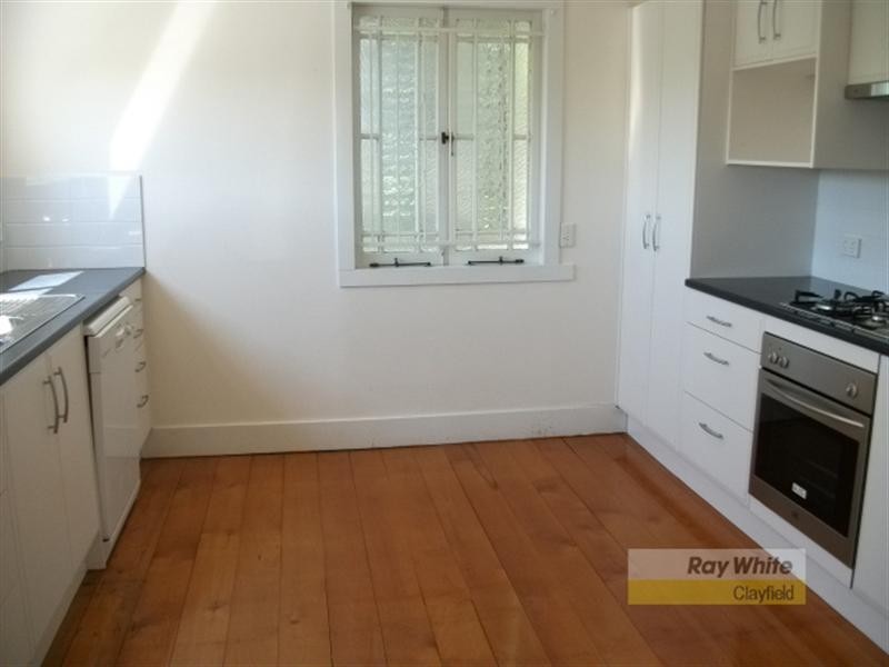 35 Liverpool Road, Clayfield QLD 4011