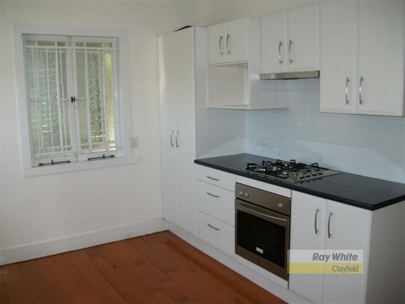 35 Liverpool Road, Clayfield QLD 4011