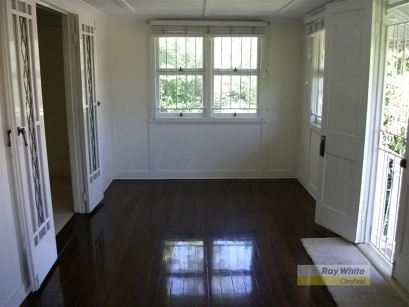 35 Liverpool Road, Clayfield QLD 4011