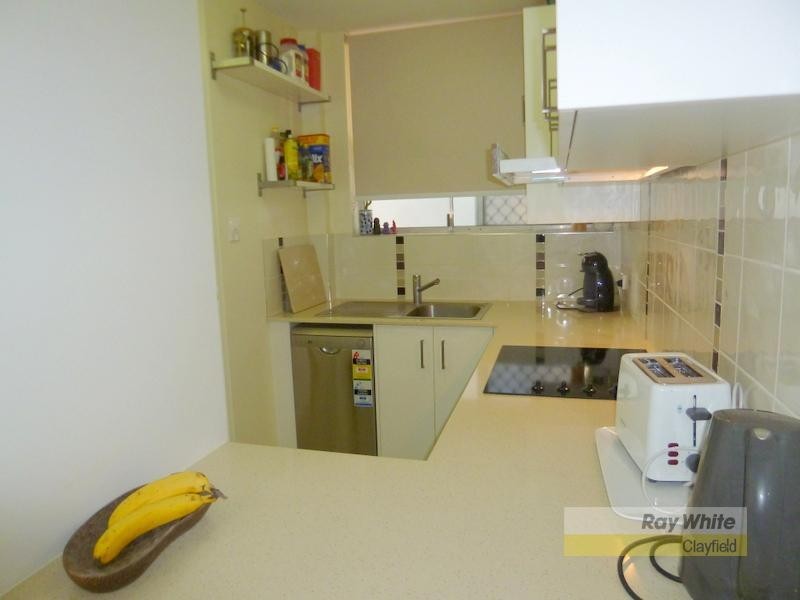 3/19 Childs Street, Clayfield QLD 4011