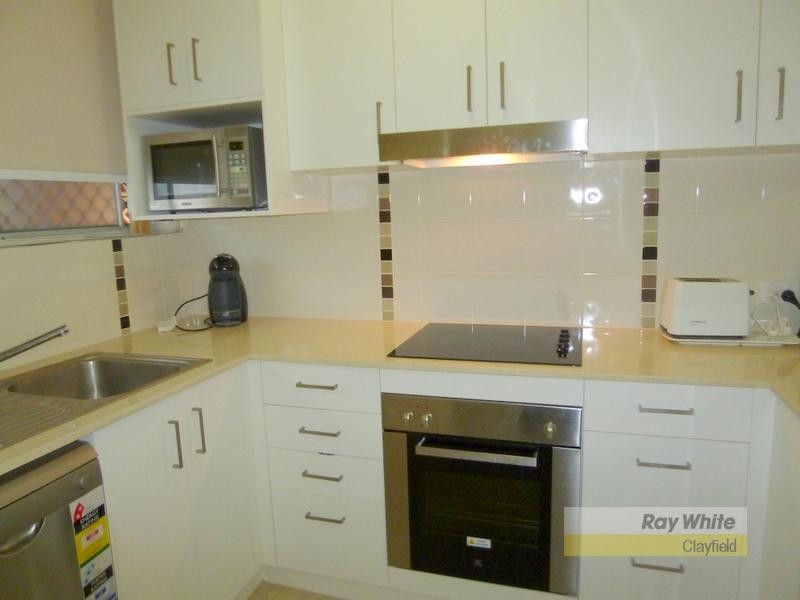 3/19 Childs Street, Clayfield QLD 4011