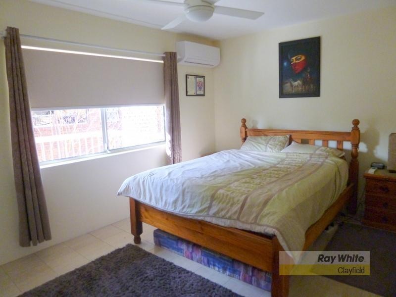 3/19 Childs Street, Clayfield QLD 4011