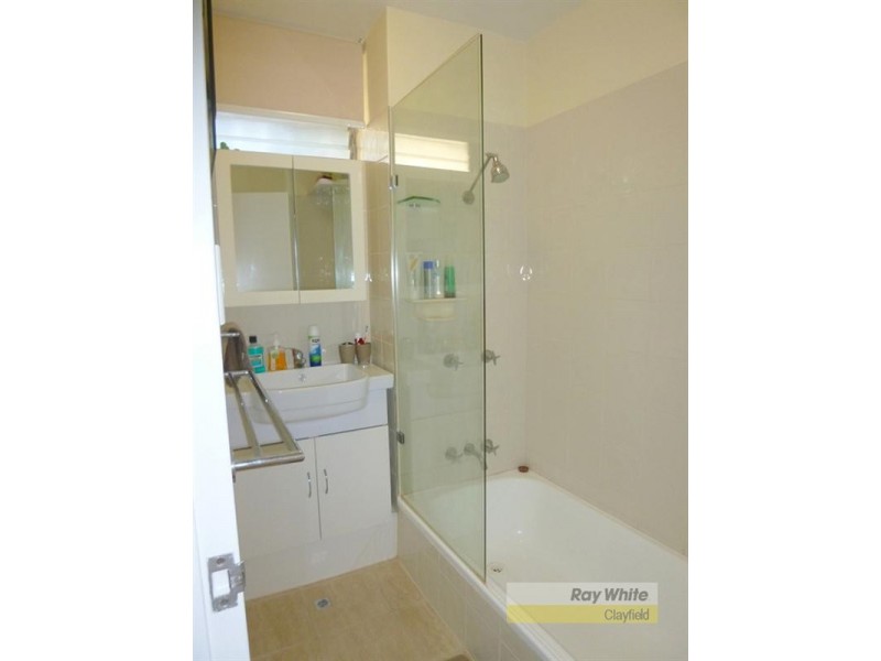 3/19 Childs Street, Clayfield QLD 4011