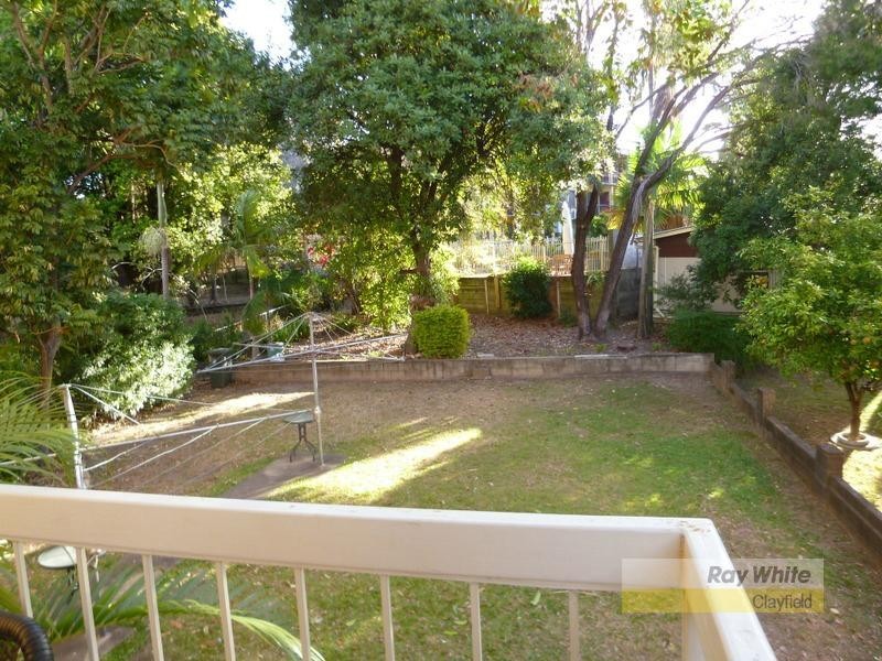 3/19 Childs Street, Clayfield QLD 4011