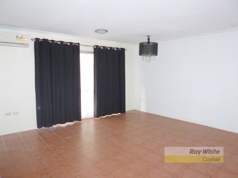 6/17 Childs Street, Clayfield QLD 4011