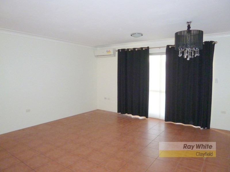 6/17 Childs Street, Clayfield QLD 4011