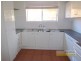 6/17 Childs Street, Clayfield QLD 4011