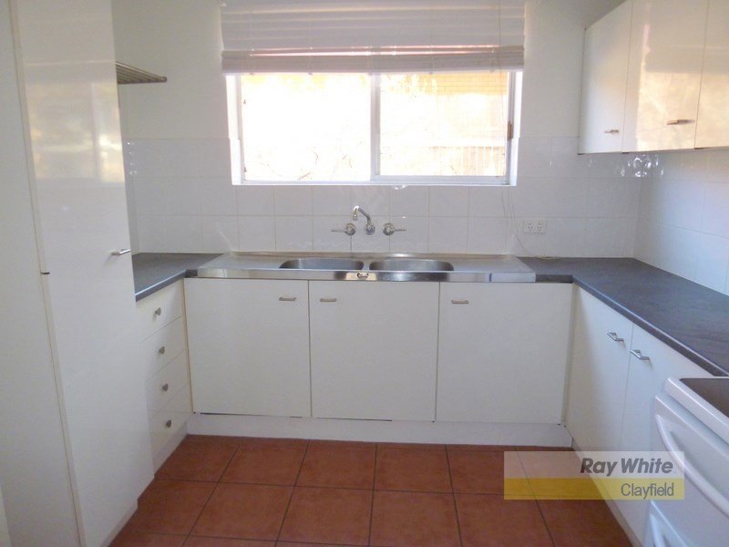 6/17 Childs Street, Clayfield QLD 4011