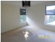 6/17 Childs Street, Clayfield QLD 4011