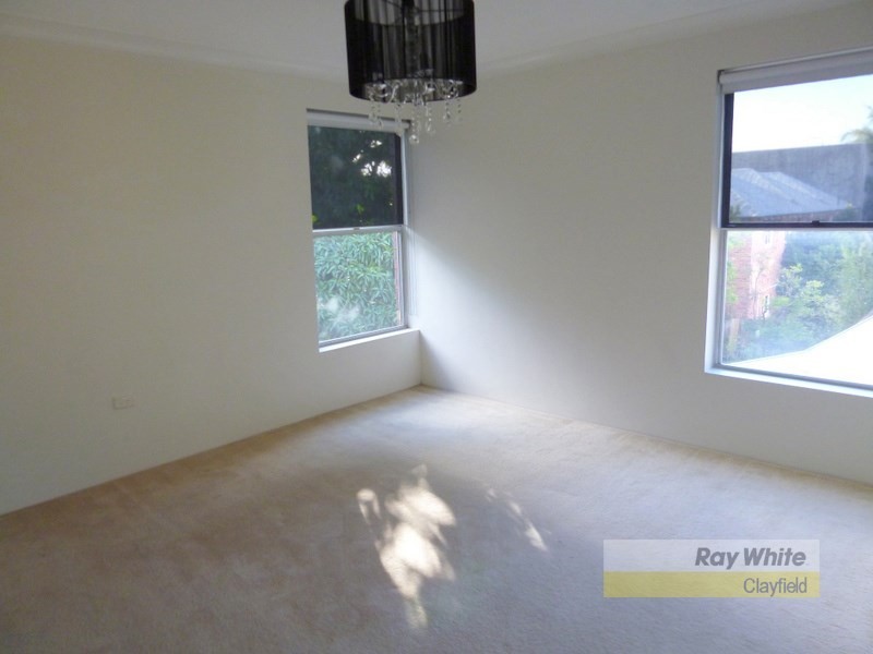 6/17 Childs Street, Clayfield QLD 4011