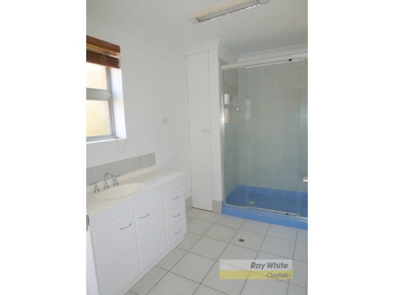 6/17 Childs Street, Clayfield QLD 4011