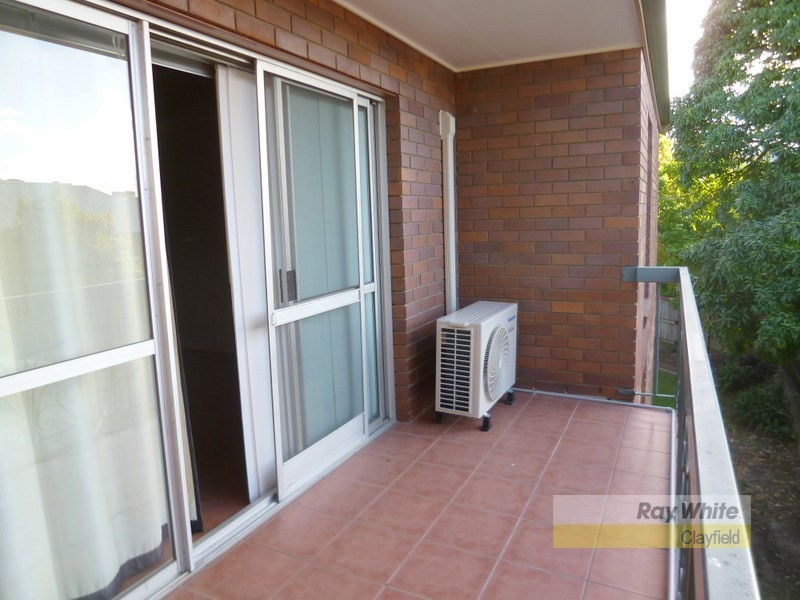 6/17 Childs Street, Clayfield QLD 4011