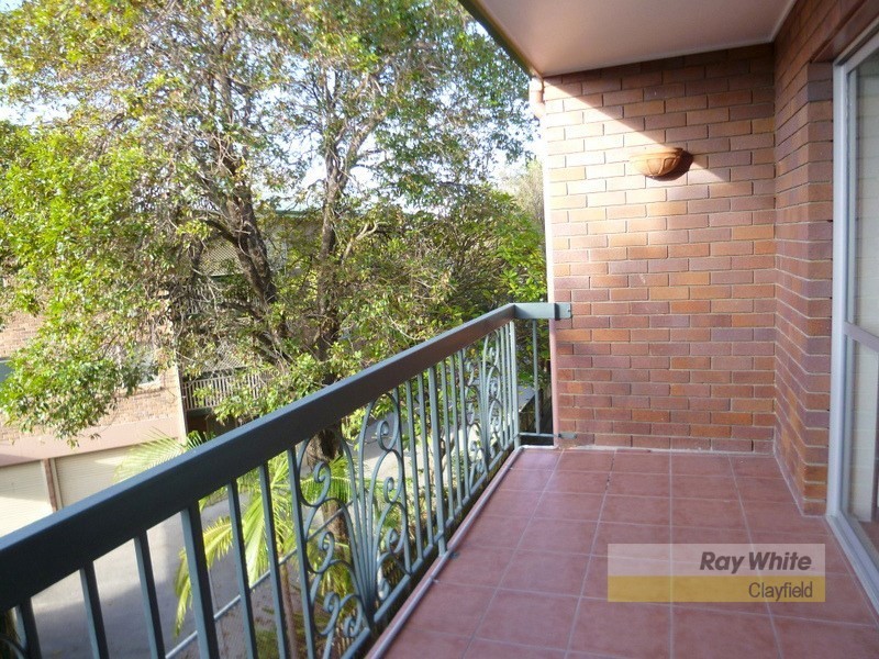 6/17 Childs Street, Clayfield QLD 4011