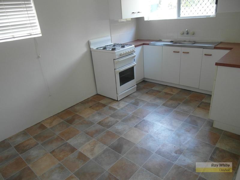 4/18 Olive Street, Nundah QLD 4012