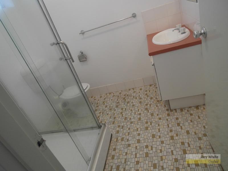 4/18 Olive Street, Nundah QLD 4012