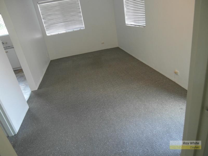 4/18 Olive Street, Nundah QLD 4012