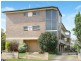 4/18 Phelan Street, Clayfield QLD 4011