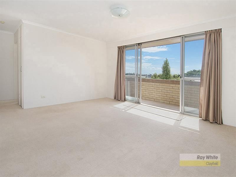 4/18 Phelan Street, Clayfield QLD 4011