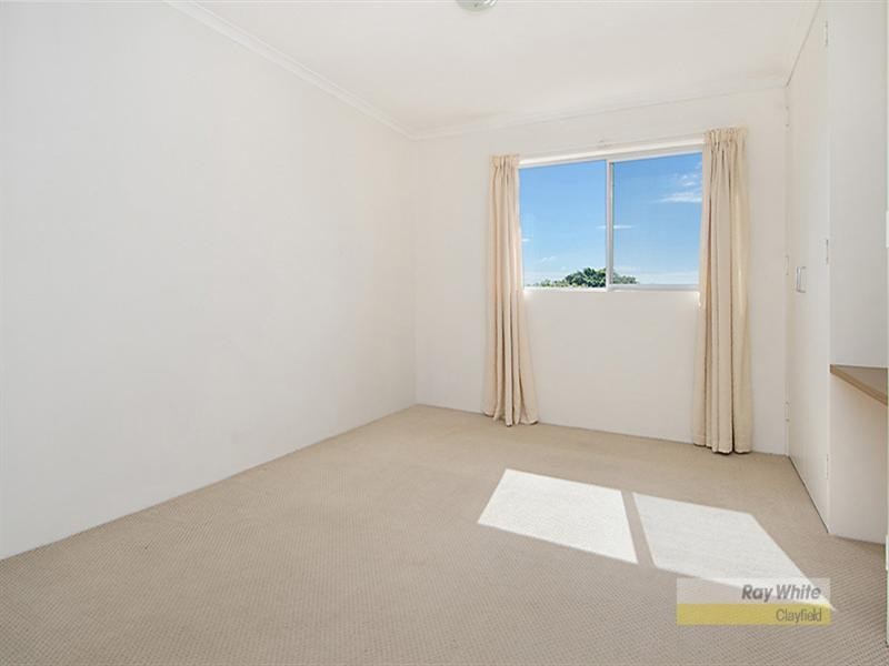 4/18 Phelan Street, Clayfield QLD 4011