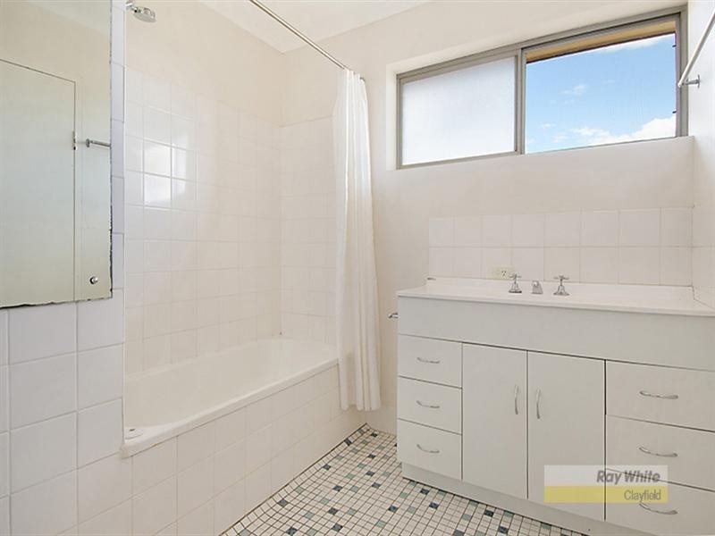 4/18 Phelan Street, Clayfield QLD 4011