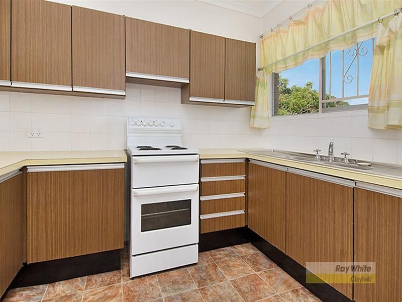 4/18 Phelan Street, Clayfield QLD 4011