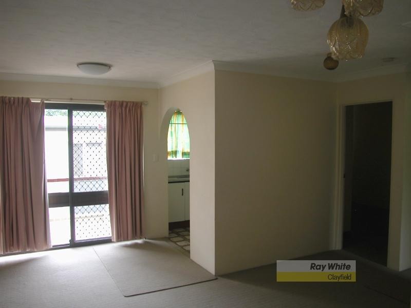 2/91 Junction Road, Clayfield QLD 4011