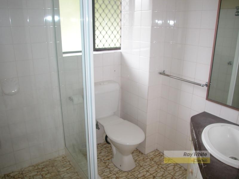 2/91 Junction Road, Clayfield QLD 4011