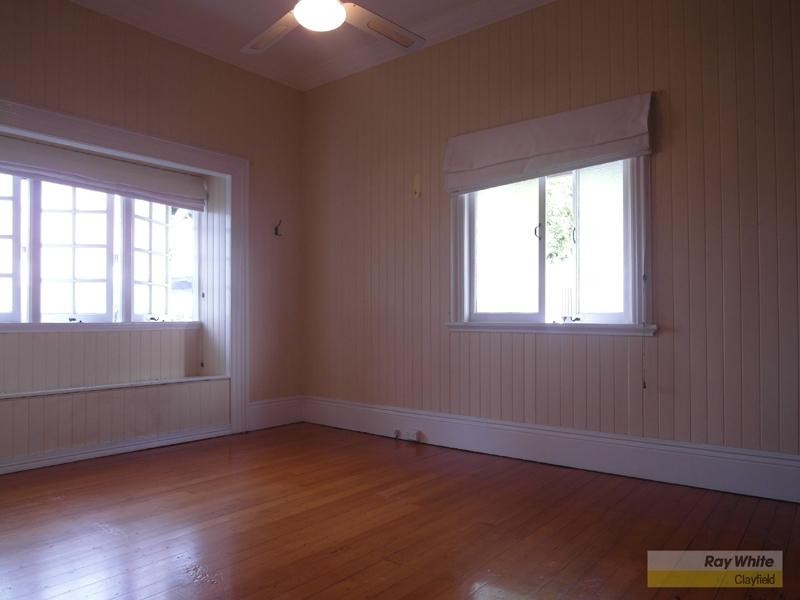 19 Morris Street, Wooloowin QLD 4030