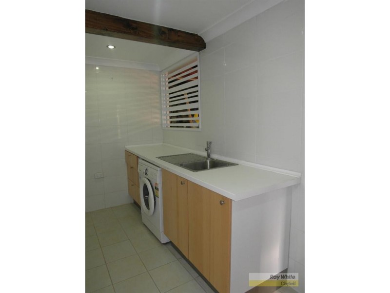 19 Morris Street, Wooloowin QLD 4030