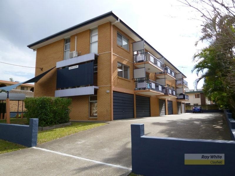 6/30 Grace Street, Nundah QLD 4012