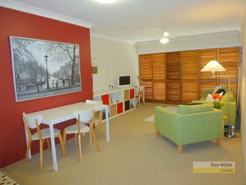 6/30 Grace Street, Nundah QLD 4012