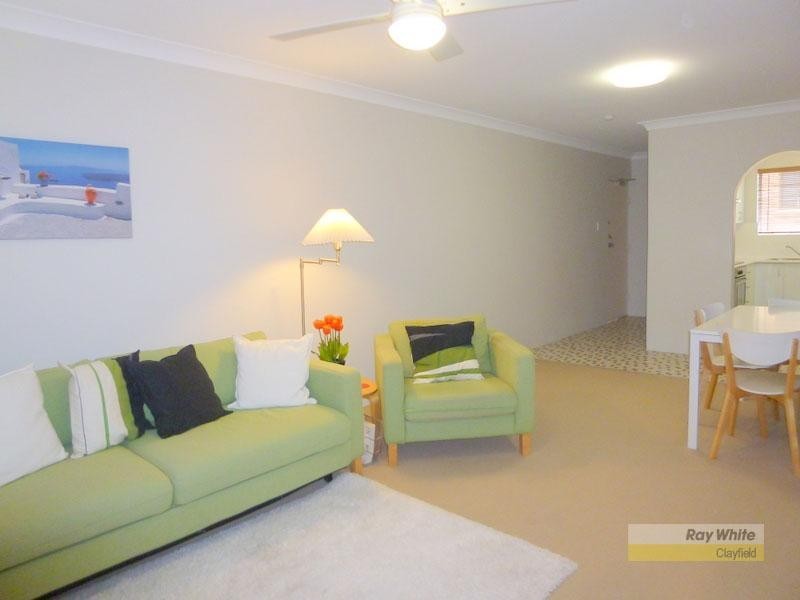 6/30 Grace Street, Nundah QLD 4012