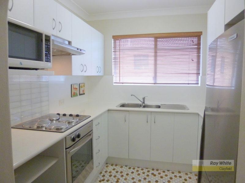 6/30 Grace Street, Nundah QLD 4012