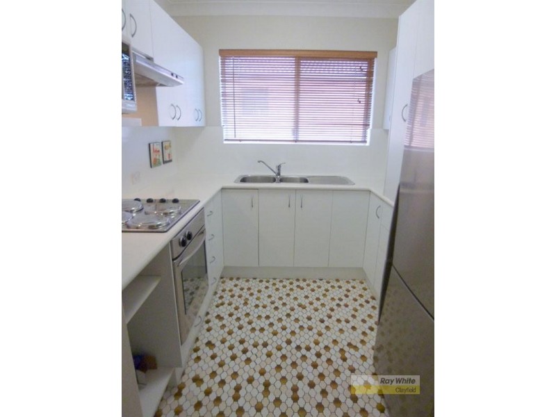 6/30 Grace Street, Nundah QLD 4012